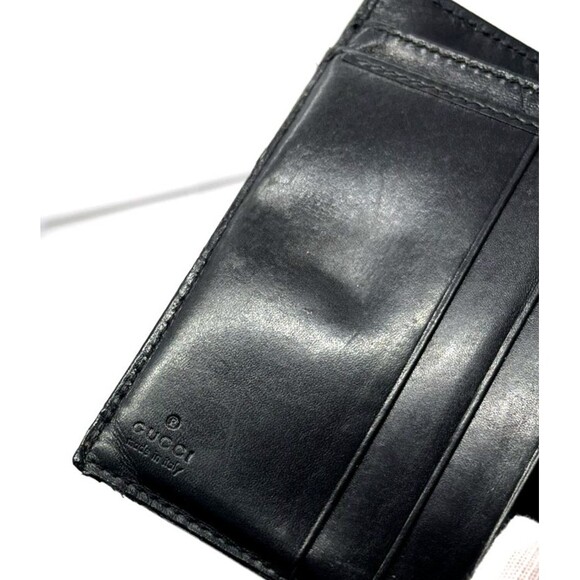 Authentic GUCCI - Picture 3 of 14